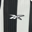 Kit Infantil Botafogo Home 24/25