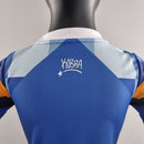 Kit Infantil Juventus III 22/23