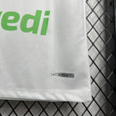 Camisa Cuiabá Away 24/25 - Versão Torcedor