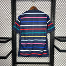 Camisa França Pré-Jogo 24/25 - Torcedor Masculina