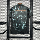 Camisa Bayern de Munique Away 24/25 - Adidas Torcedor Masculina - Lançamento