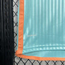 Camisa Inter Miami lll 24/25 - Adidas Torcedor Masculina - Lançamento