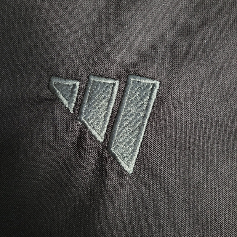 Camisa Bayer De Munique Away 23/24 - Adidas Torcedor Masculina - Lançamento