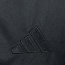 Camisa Aston Villa 150 anos 24/25 - Versão Torcedor