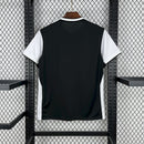 Camisa Corinthians Away 25/26 - Nike Torcedor Masculina - Lançamento