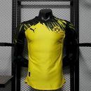 Camisa Borussia Dortmund Home 25/26 - Versão Jogador