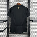 Camisa Aston Villa 150 anos 24/25 - Versão Torcedor