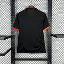 Camisa Galatasaray Preta Edição-Especial 25/26 - Torcedor Masculina