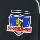 Camisa Colo-Colo Away 2003 - Versão Retro