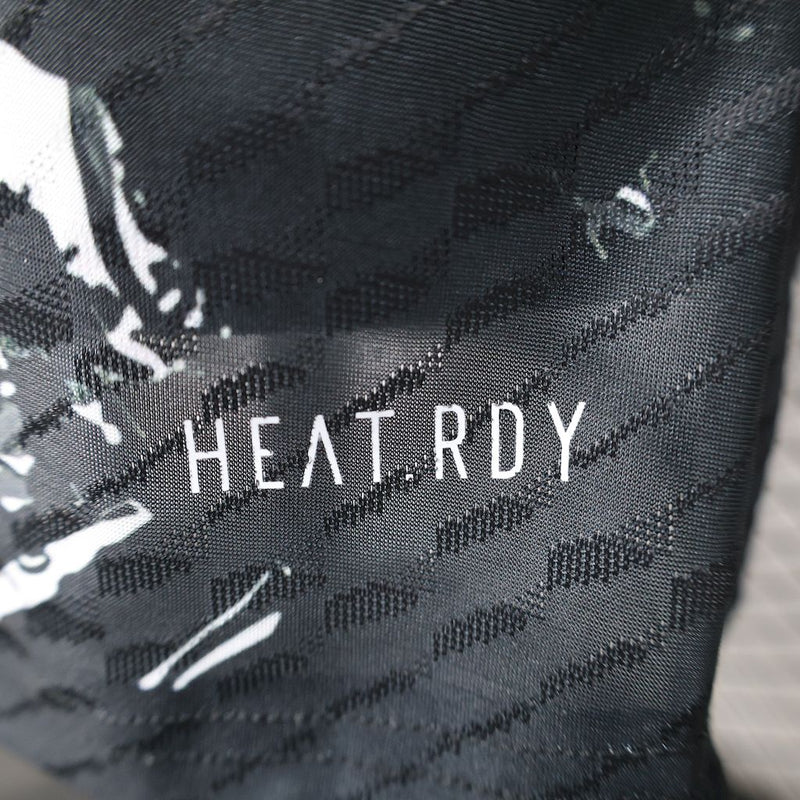 Camisa Japão Edição Especial 25/26 - Versão Jogador