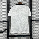 Camisa Ajax Benfica Fourth Away Concept 25/26 - Torcedor Masculina