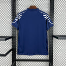 Camisa Pag Away 24/25 - Torcedor Masculina