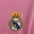 Camisa Real Madrid Edição Especial 25/26 - Torcedor Masculina