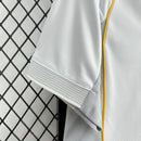 Camisa Real Madrid Home 25/26 - Torcedor Masculina
