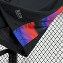 Camisa Inglaterra Away Euro-Feminina 25/26 - Torcedor Masculina